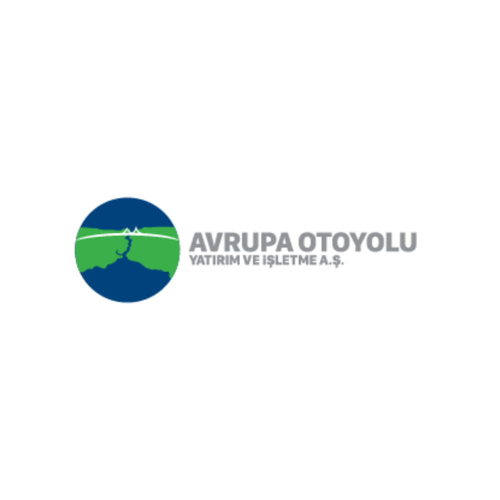 Avrupa Otoyolu Yatırım Ve İşletme A.Ş.