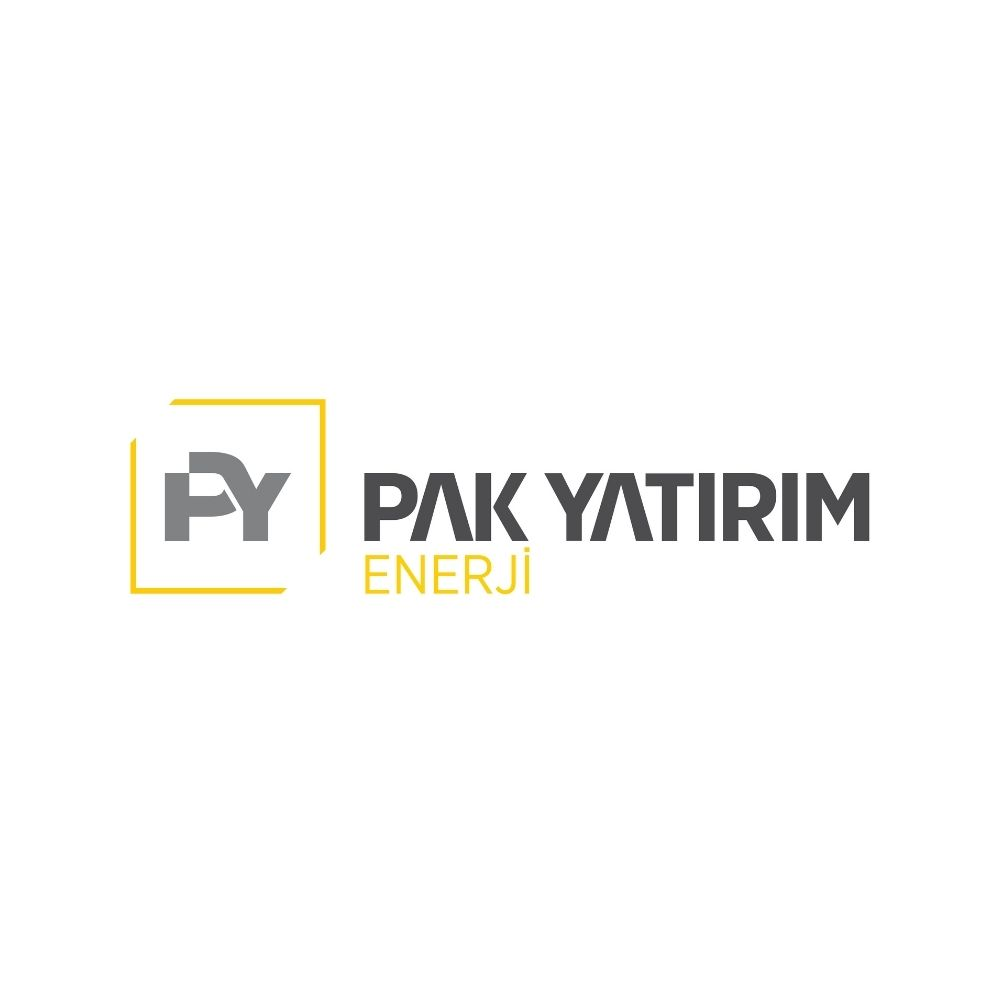 Pak Yatırım Enerji Sanayi ve Ticaret A.Ş.