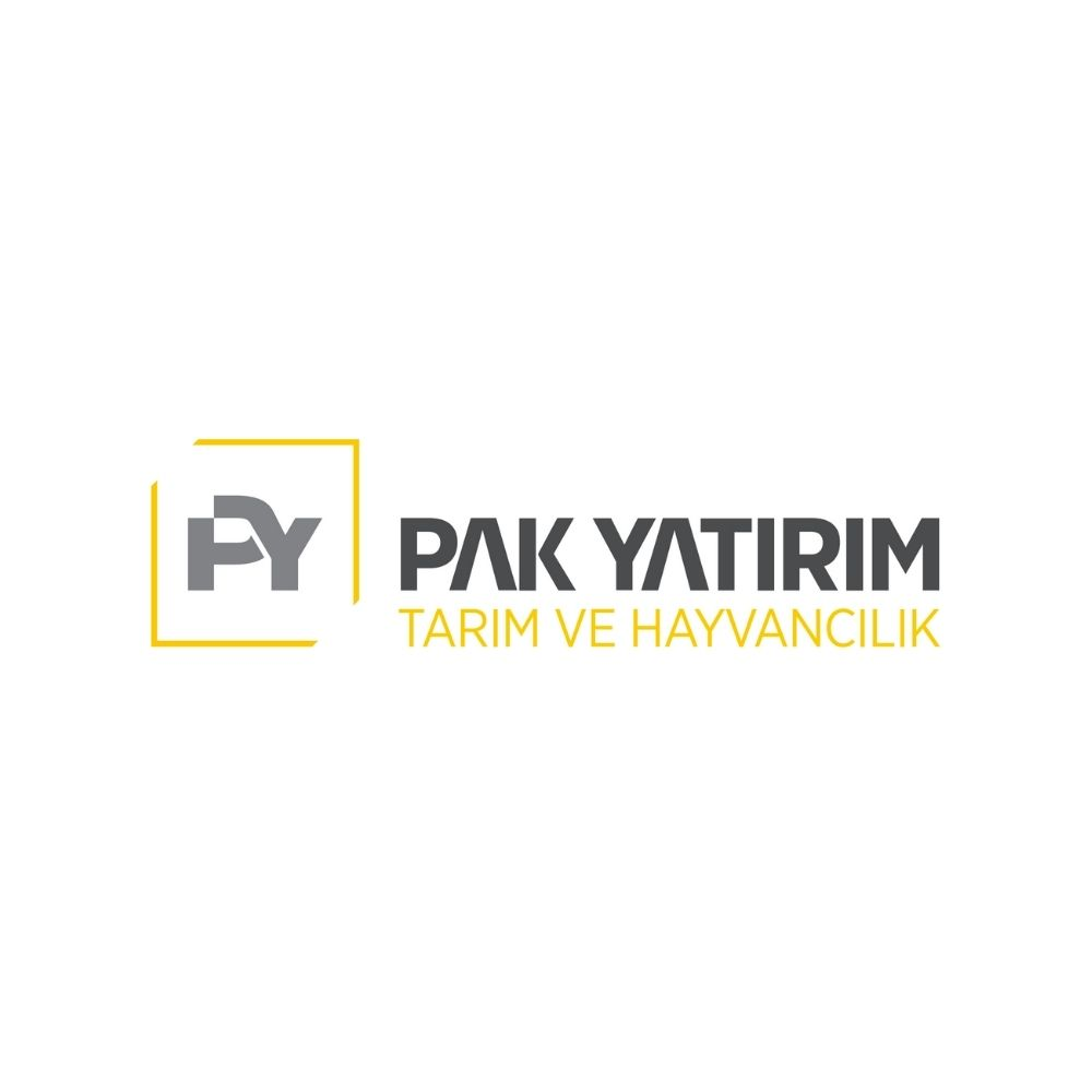 Pak Yatırım Tarım Hayvancılık Sanayi ve Ticaret A.Ş.