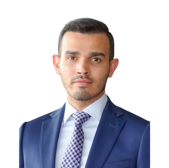 Member
